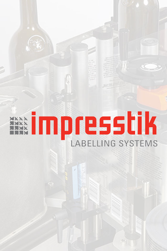 impresstik2