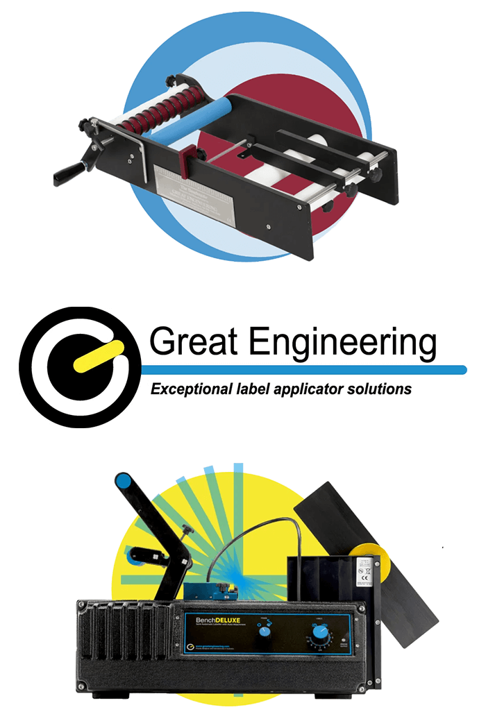 Great Engineering